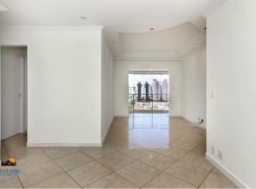 72329747_iq8w7m_723297476933792b00b79.jpg · Imoveis - em Parque Imperial