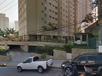 72330579_ig3n7e_723305796a03c1c7140be.jpg · Imoveis - na Vila Mascote