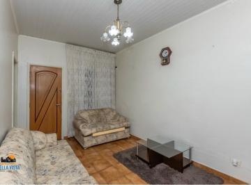 72329740_ip4d8e_723297406930d33b85841.jpg · Imoveis - no Vila da Saúde