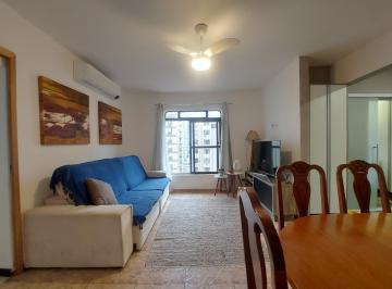 72314021_i8DY4733U_723140216a1dfb7ee7800.jpg · Imoveis - na Boa Vista