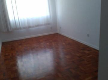 72325530_iqlC85r46wN_72325530666b59e02ea5c.jpg · Imoveis - no Boqueirão