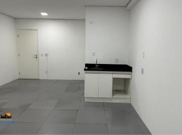 72330566_iq3j4d_7233056669fe7c6f6a00d.jpg · Imoveis - no Jabaquara