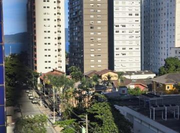 71106444_i593Ov_7110644469e1399fd13fb.jpg · Imoveis - em Itararé