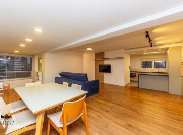 72330564_ik7e6l_7233056469fe7b6d15632.jpg · Imoveis - na Vila Gumercindo