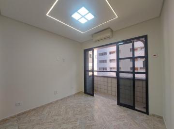 72330670_i1ahhKPdM_723306706a1df00362546.jpg · Imoveis - na Boa Vista