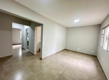 72330669_i7xq3zuCgZ6sY_723306696a1b2f4da52f0.jpg · Imoveis - em José Menino