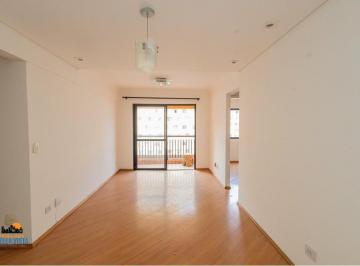 72330404_io9e1y_7233040469d0a89f924ed.jpg · Imoveis - na Liberdade