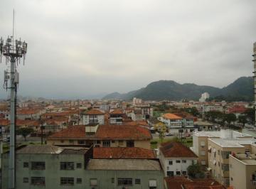 70922651_ih5z7v_7092265163cb075d89e21.jpg · Imoveis - em Gonzaguinha