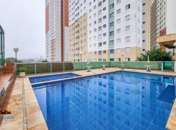 72330661_ig7p1j_723306616a1a2ea21da92.jpg · Imoveis - em Canhema