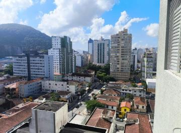 72330654_i32ja3_723306546a19db51c8668.jpg · Imoveis - em Itararé