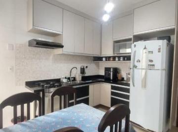 72330653_il2g46_723306536a19cbee982c4.jpg · Imoveis - na Cidade Naútica