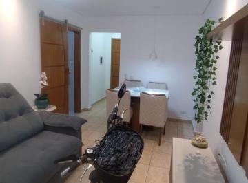 72330652_i9k25B119cwC67RZ_723306526a19ce638f7d6.jpg · Imoveis - no Centro