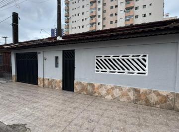 72330330_i4TUoB9A_7233033069cbe7813030c.jpg · Imoveis - no Aviação