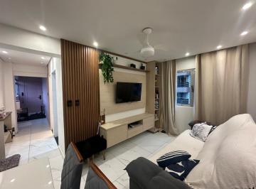 72330651_i68n7569m7KT8ue5O_723306516a199aed24cea.jpg · Imoveis - no Centro