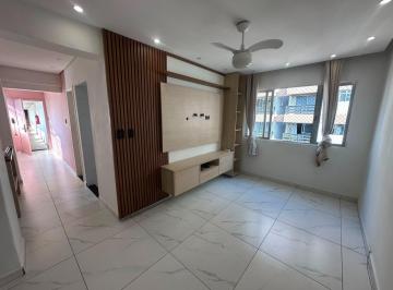 72330651_iA3dR61O416k4_723306516a319f24eecc4.jpg · Imoveis - no Centro