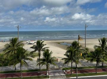 72330329_iG9eI63_7233032969cbe510a96f3.jpg · Imoveis - no Balneário Maracanã