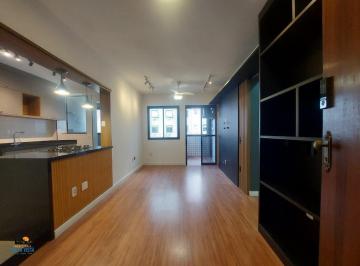 72330648_i42W9Z9989_723306486a21cda2361fa.jpg · Imoveis - em Itararé