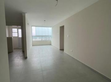 72330636_i9447z88999d73m4uv63V_723306366a10b9a58081c.jpg · Imoveis - na Guilhermina
