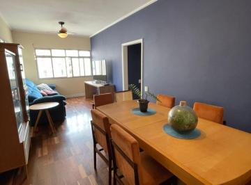72330313_i7557_7233031369c6dfffc09e7.jpg · Imoveis - em Itararé