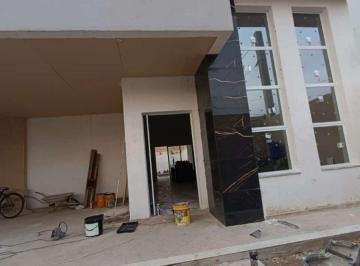 Casa de 3 quartos, Itanhaém · CASA COM PISCINA A VENDA NA PRAIA EM ITANHAÉM/SP