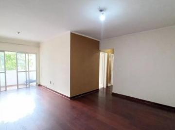 72330635_i921b1_723306356a10b515d8312.jpg · Imoveis - em Itararé