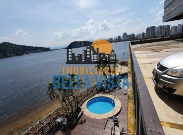 68115569_id0h1h_6811556963caf9568d44e.jpg · Imoveis - na Boa Vista