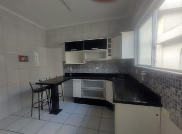 72330634_iM97z1327U5Y7_723306346a10afc088452.jpg · Imoveis - no Parque São Vicente