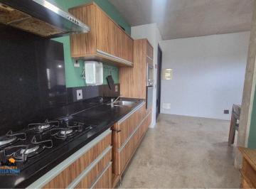 72329966_if7j7d_723299666979547dc6851.jpg · Imoveis - na Vila Leopoldina