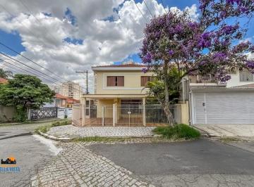72330273_ig3w2k_7233027369bf338fcf697.jpg · Imoveis - na Vila Mariana