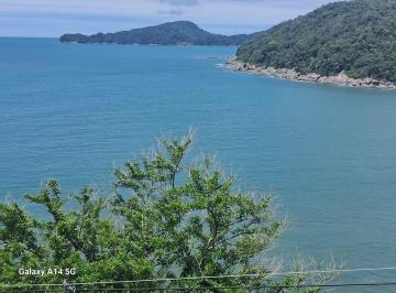 72330633_iL48d952yW17_723306336a10a8efd50df.jpg · Imoveis - na Ilha Porchat