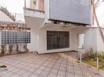72330262_ig3i7j_7233026269bb46e5c05c4.jpg · Imoveis - no Jardim Jabaquara