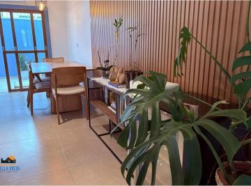 72329938_ic6t1g_7232993869716f344fc26.jpg · Imoveis - na Vila Romana