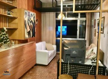72329886_iim5GBiaM_7232988669615ba9357fe.jpg · Imoveis - em Itararé