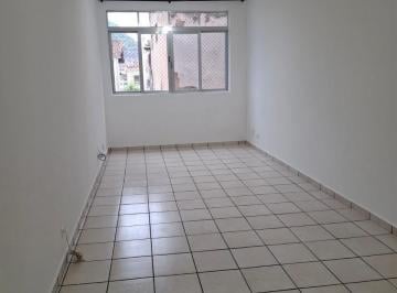 72329821_iqM17OS8_72329821694ff4a39fecf.jpg · Imoveis - na Vila Valença