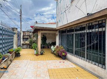 72329819_ic6v0s_7232981969473baf29856.jpg · Imoveis - no Vila Moraes