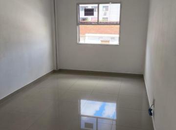 72329801_ia9Jo46_723298016944743a7a2ea.jpg · Imoveis - na Vila Valença