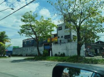 72329788_ib7754_7232978869419f299b53a.jpg · Imoveis - na Cidade Naútica