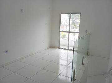 72329736_i55Do_723297366930608b52cd2.jpg · Imoveis - na Cidade Naútica