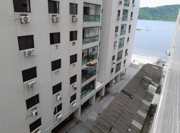 72324040_i6YmYM_7232404065d74e1946397.jpg · Imoveis - em Itararé