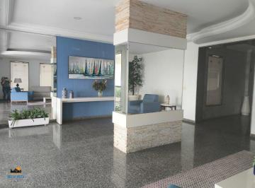 71490714_i4n44852U8l56l_71490714696a94613845a.jpg · Imoveis - em Itararé