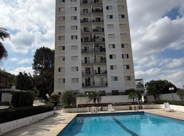 Apartamento de 2 quartos, São Paulo · Apartamento à venda no Butantã ao lado da USP fácil acesso ao metrô Butantã