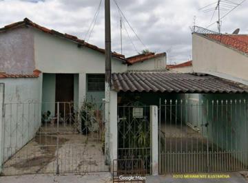 Casa de 1 quarto, São Carlos · Direitos do imóvel residencial área total 300m² - Jd Beatriz - São Carlos/SP