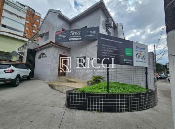 Foto 50 · Casa comercial à venda no Campo Grande Santos RICCI