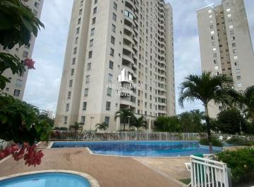Foto 19 · Apartamento, Pitimbu, Natal, RN