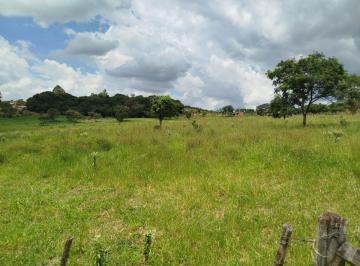 Rural , Bofete · Chácara de 10.000 metros quadrados com 100% de aproveitamento em Bofete/SP