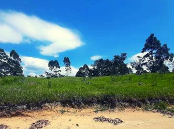 Terreno , São Roque · 1000m² em São Roque por R$119.998 – Oportunidade Limitada