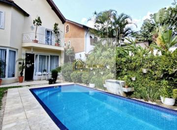 Foto 01 · Casa, Santo Amaro, São Paulo, SP
