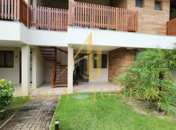 Foto 11 · Apartamento, Itacimirim (monte Gordo), Camaçari, BA