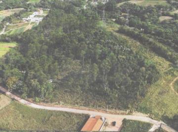 Rural , Ibiúna · Imóvel rural área 82.932m² - Sítio Nossa Senhora Aparecida - Ibiúna/SP