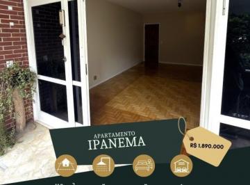 202606092128038847.jpg · FARME DE AMOEDO COM VARANDA E VAGA DE GARAGEM 3 QTS